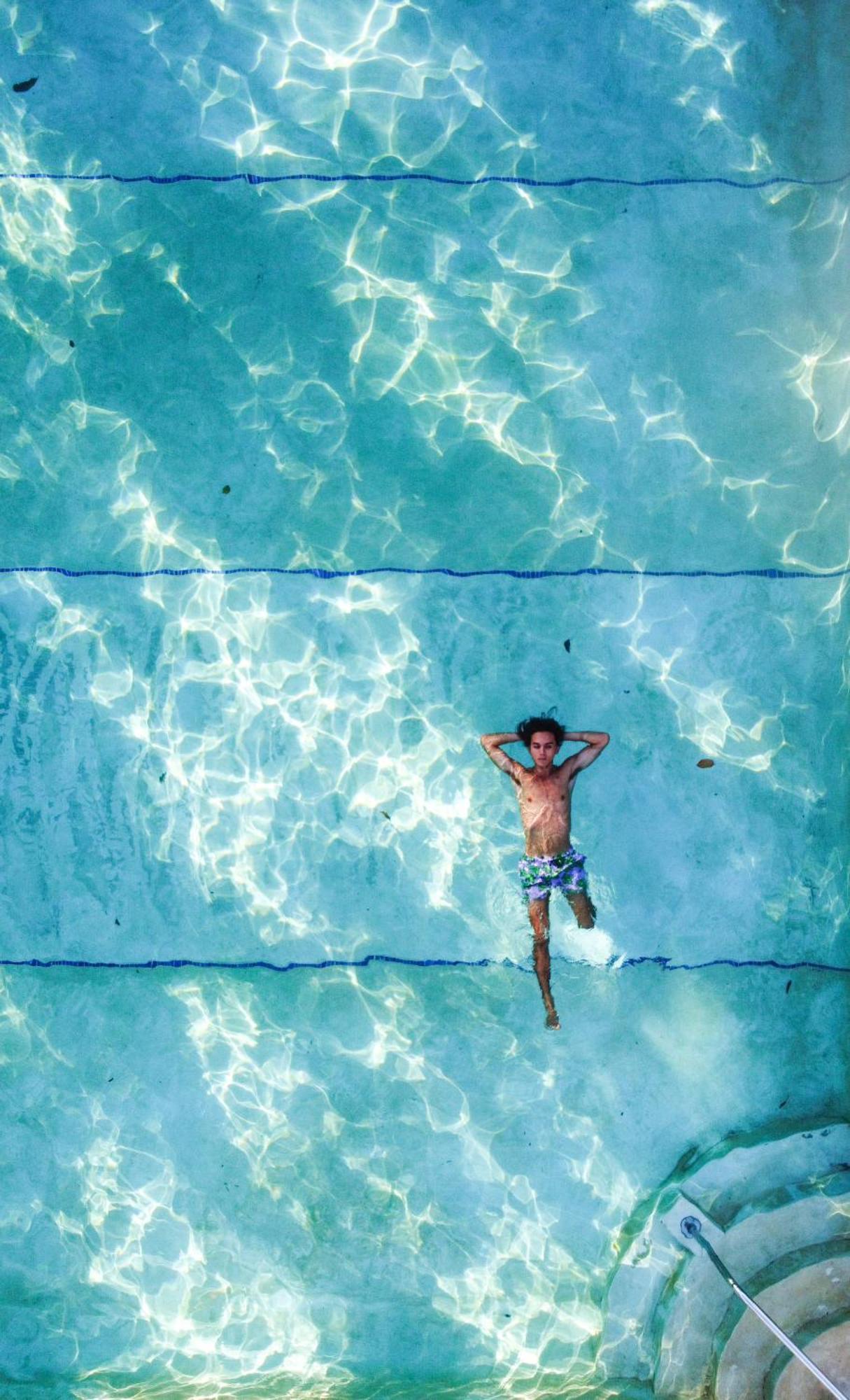 Puerto Viejo Club, Villas & Pool Puerto Viejo de Talamanca エクステリア 写真